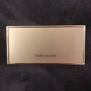 Eyeshadow Palette by Estée Lauder Bronze Goddess